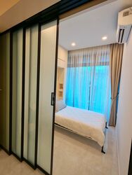Kovan Jewel (D19), Apartment #536904701